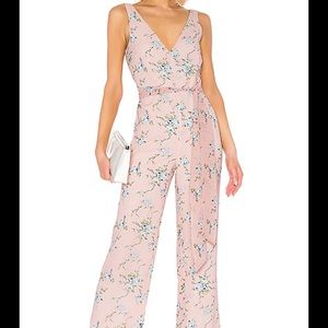 LPA Alina jumpsuit